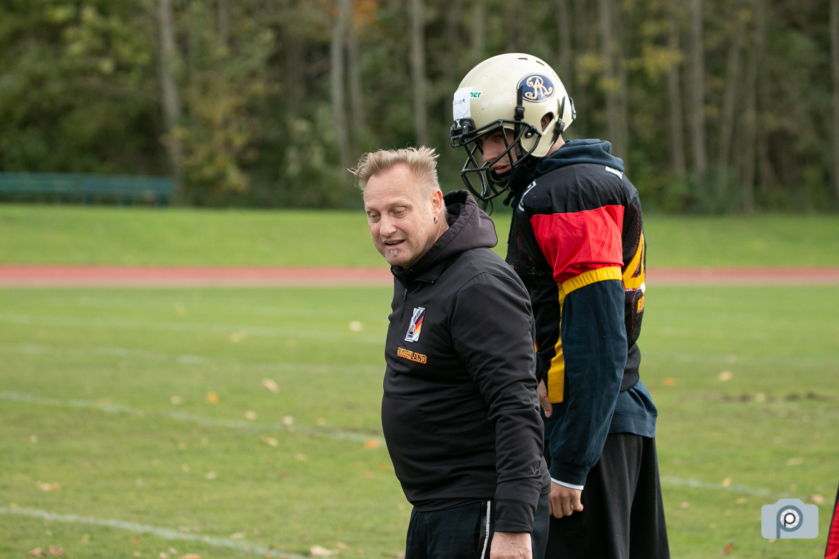 AFVD2022_20211023_NordTryout_Nationalmannschaft_0169.jpg