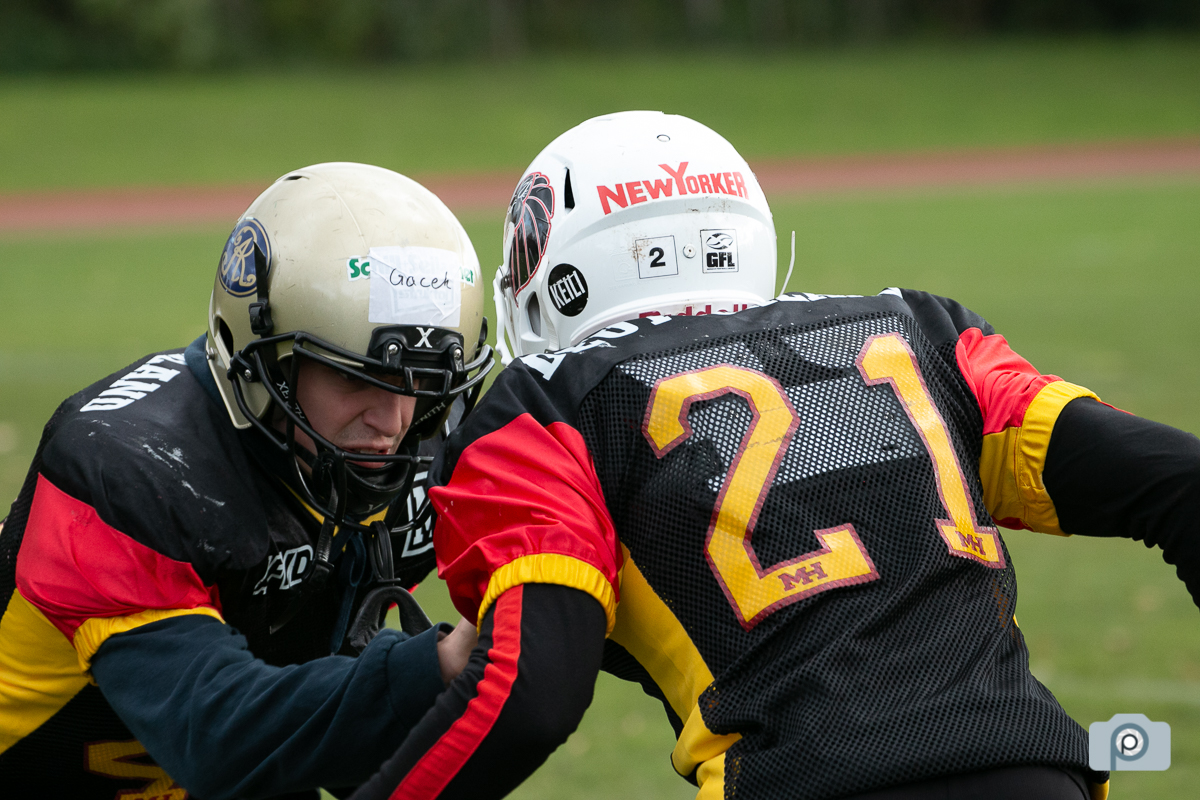 AFVD2022_20211023_NordTryout_Nationalmannschaft_0170.jpg