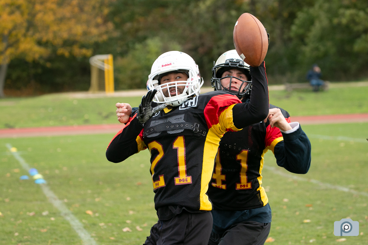 AFVD2022_20211023_NordTryout_Nationalmannschaft_0171.jpg