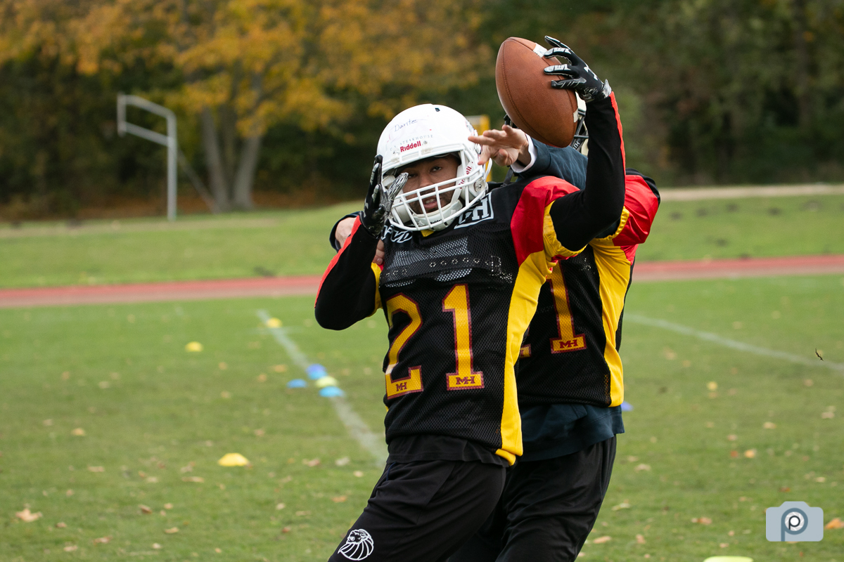 AFVD2022_20211023_NordTryout_Nationalmannschaft_0172.jpg
