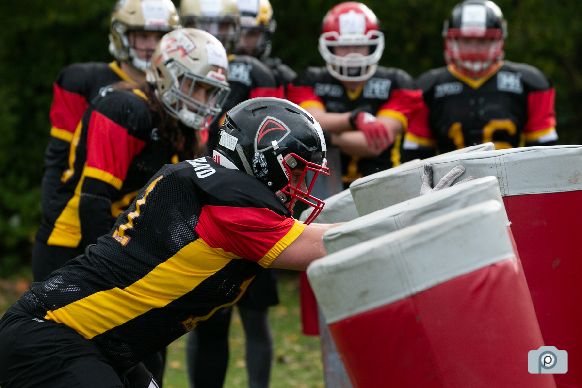 AFVD2022_20211023_NordTryout_Nationalmannschaft_0173.jpg