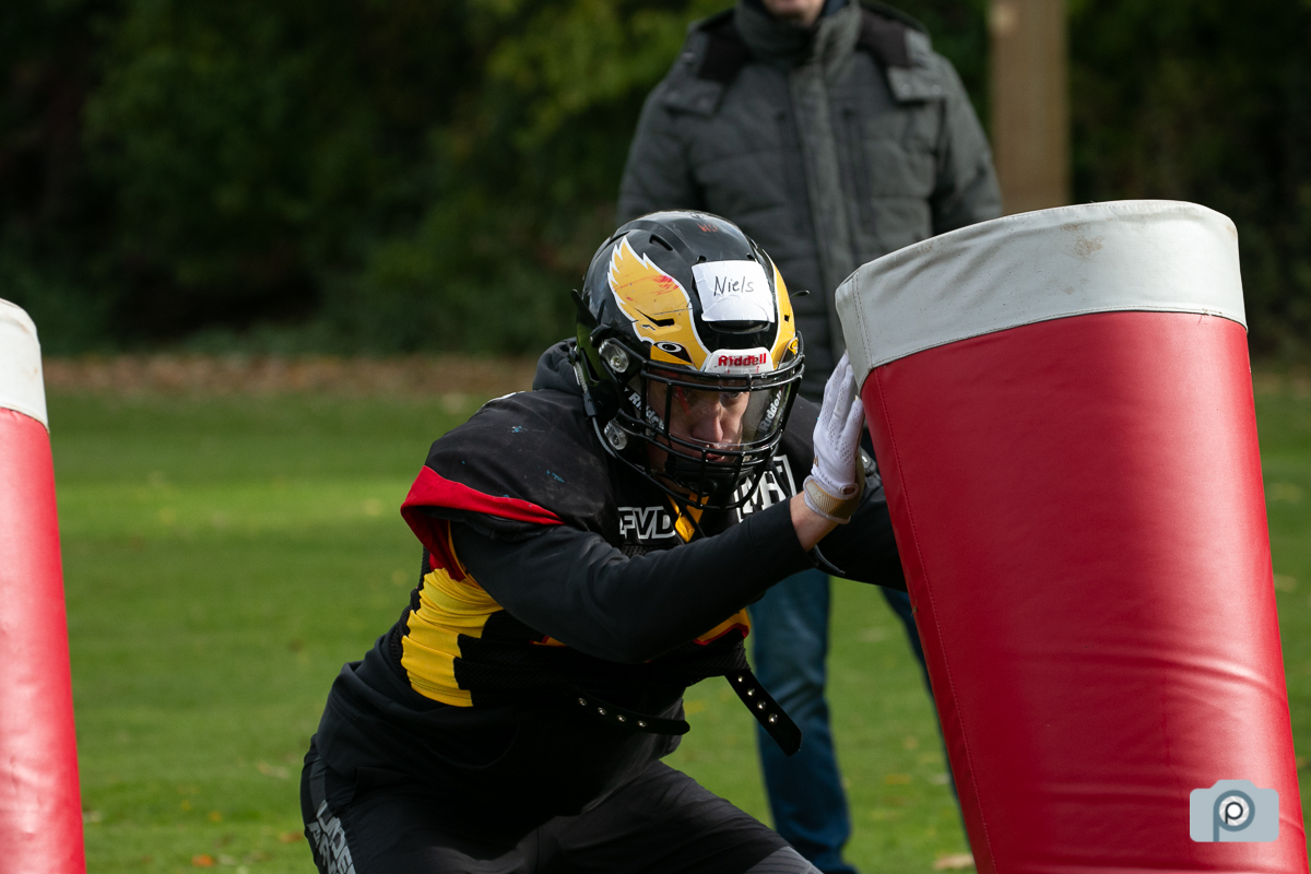 AFVD2022_20211023_NordTryout_Nationalmannschaft_0174.jpg