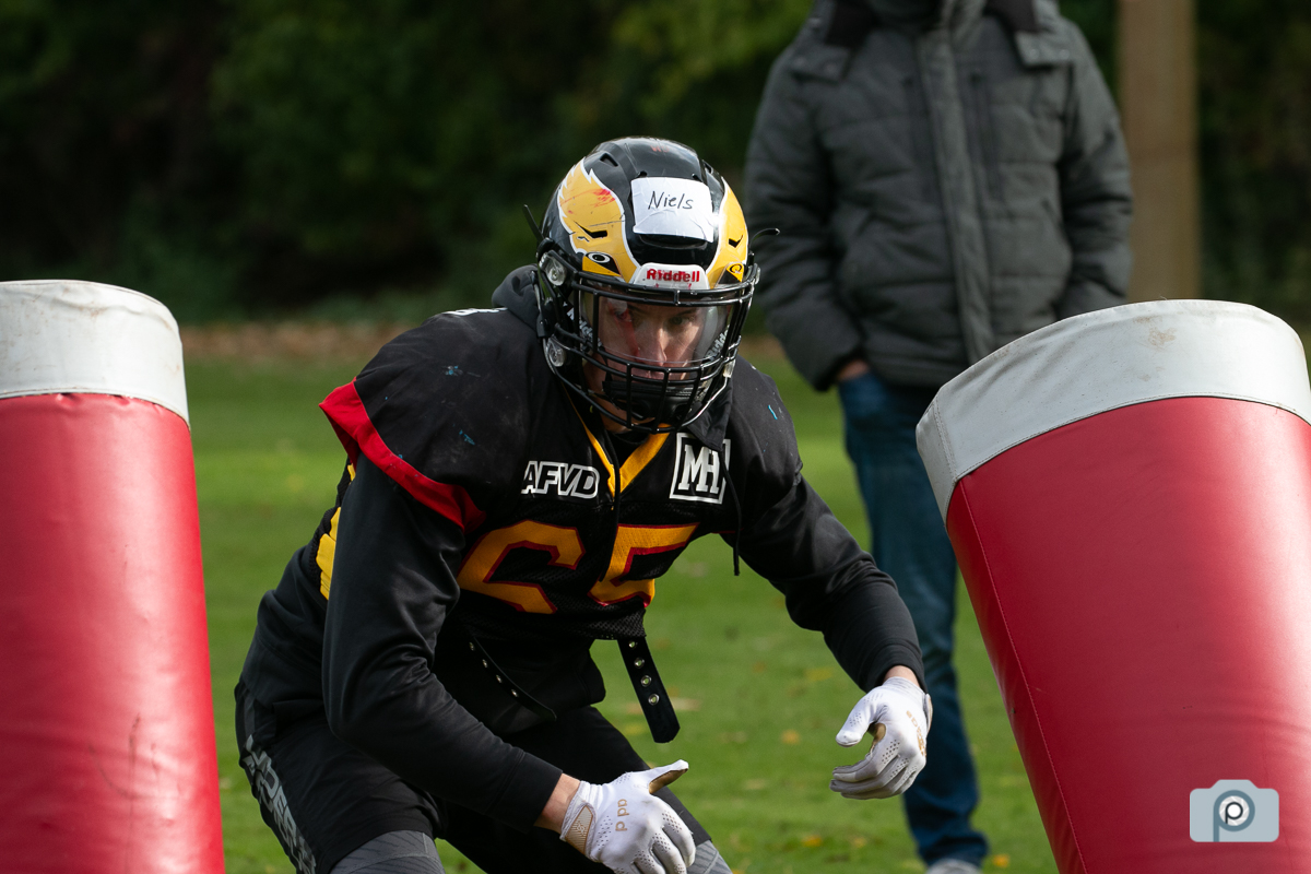 AFVD2022_20211023_NordTryout_Nationalmannschaft_0175.jpg