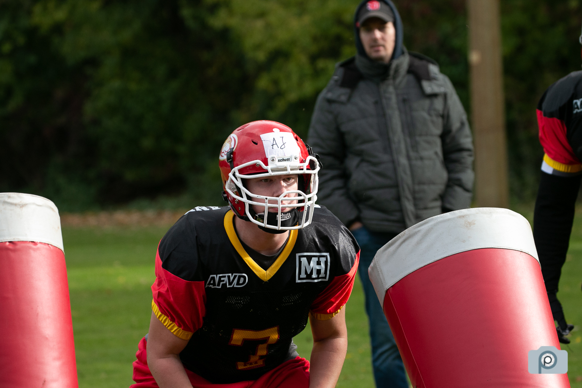 AFVD2022_20211023_NordTryout_Nationalmannschaft_0176.jpg