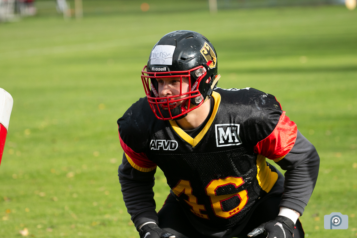 AFVD2022_20211023_NordTryout_Nationalmannschaft_0178.jpg