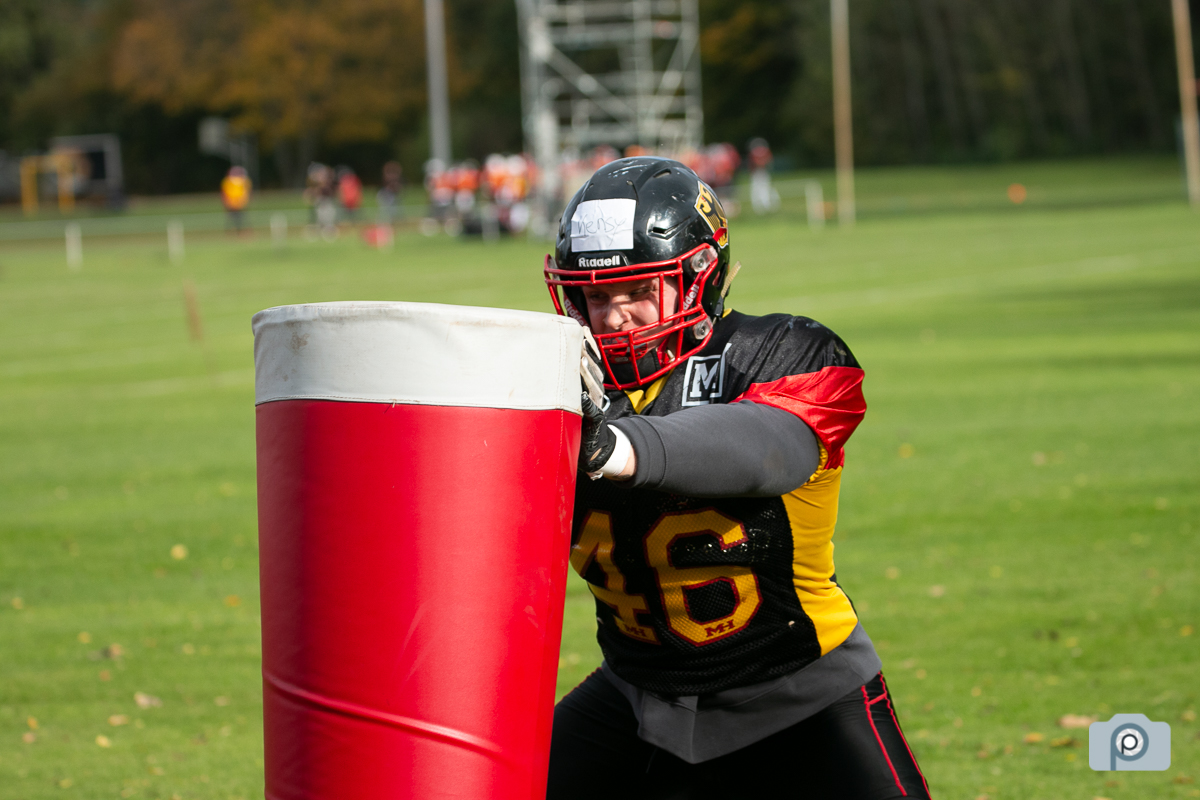AFVD2022_20211023_NordTryout_Nationalmannschaft_0179.jpg