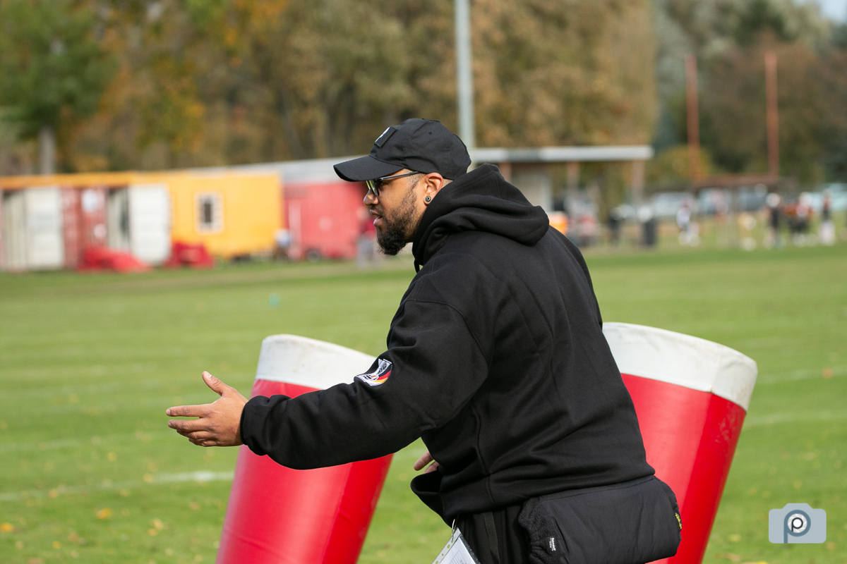 AFVD2022_20211023_NordTryout_Nationalmannschaft_0180.jpg