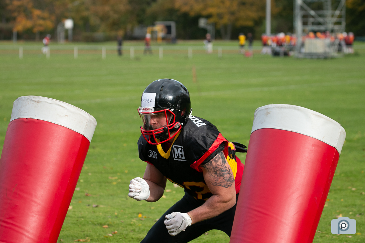AFVD2022_20211023_NordTryout_Nationalmannschaft_0181.jpg