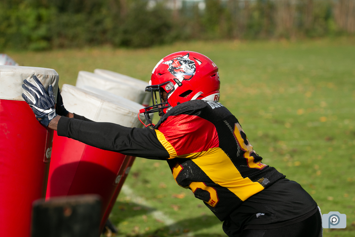 AFVD2022_20211023_NordTryout_Nationalmannschaft_0182.jpg