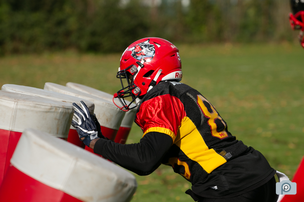 AFVD2022_20211023_NordTryout_Nationalmannschaft_0183.jpg