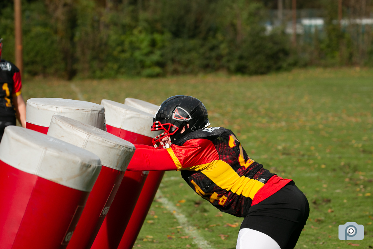 AFVD2022_20211023_NordTryout_Nationalmannschaft_0184.jpg