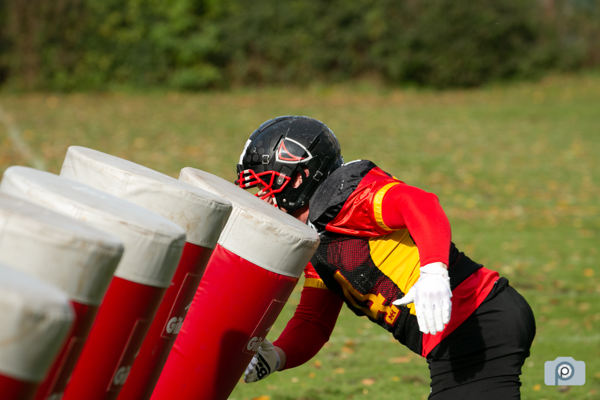AFVD2022_20211023_NordTryout_Nationalmannschaft_0185.jpg
