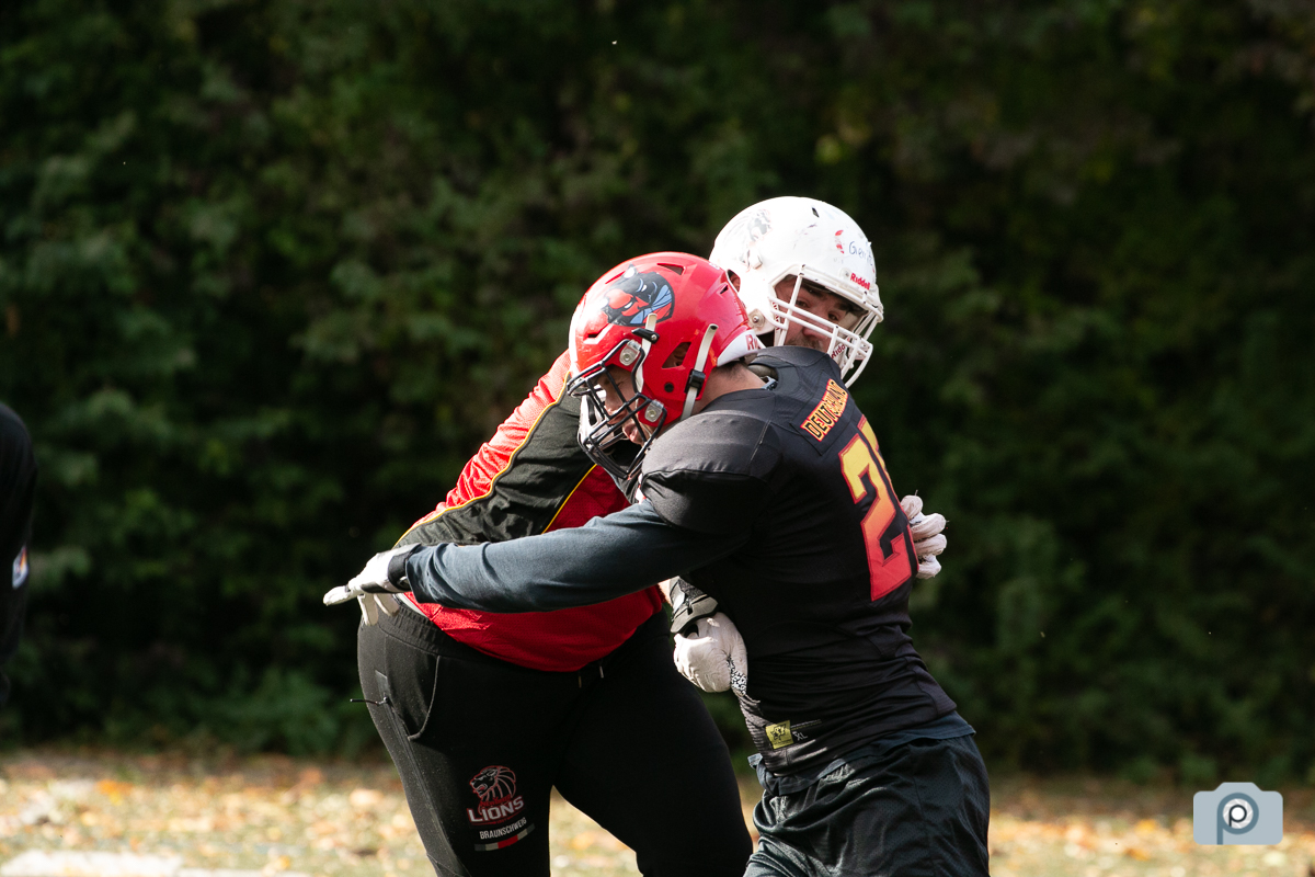 AFVD2022_20211023_NordTryout_Nationalmannschaft_0186.jpg