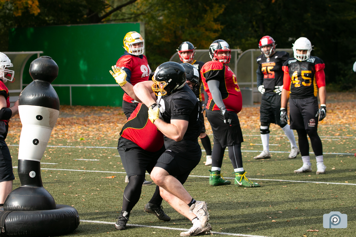 AFVD2022_20211023_NordTryout_Nationalmannschaft_0187.jpg