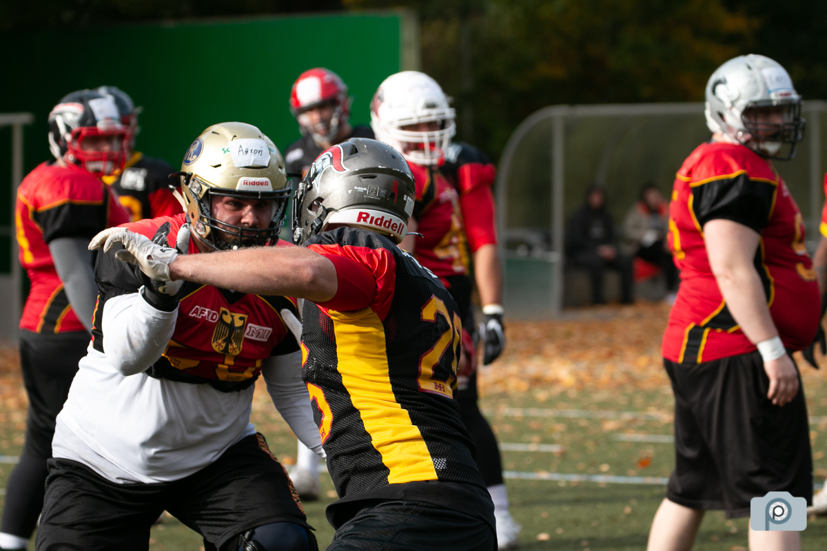 AFVD2022_20211023_NordTryout_Nationalmannschaft_0188.jpg