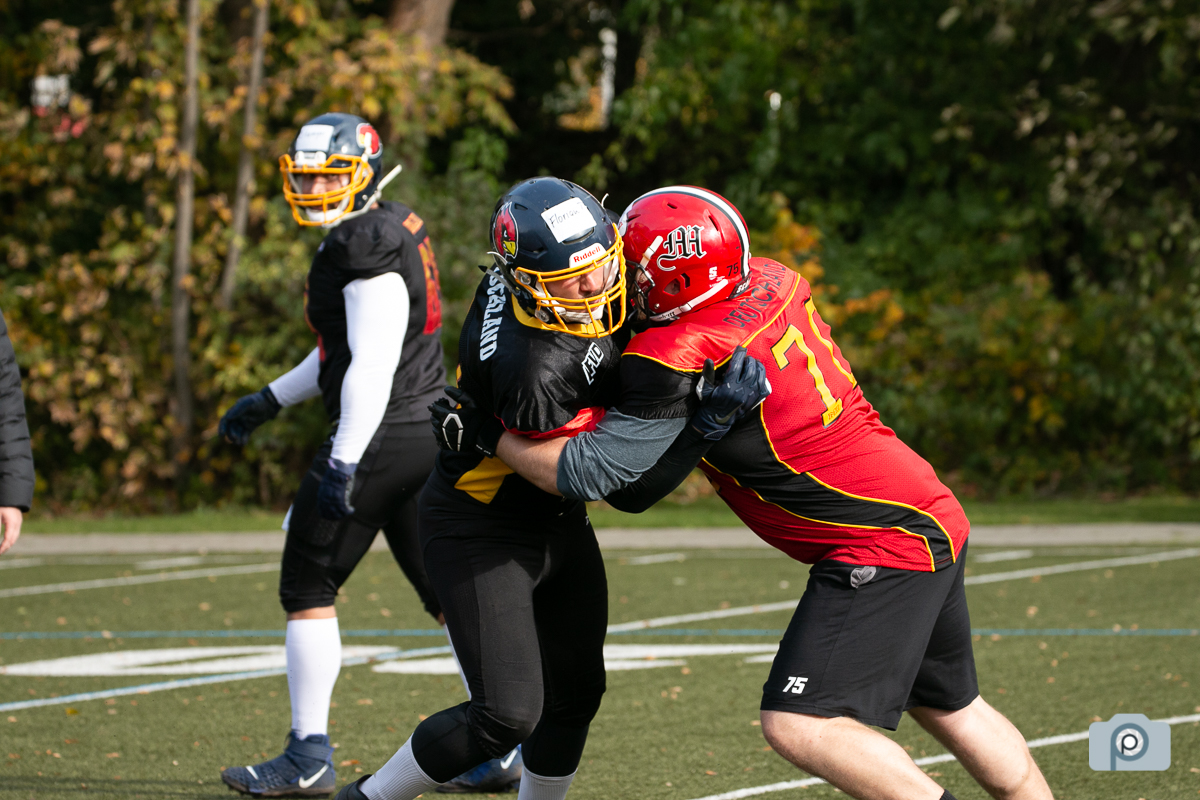 AFVD2022_20211023_NordTryout_Nationalmannschaft_0189.jpg