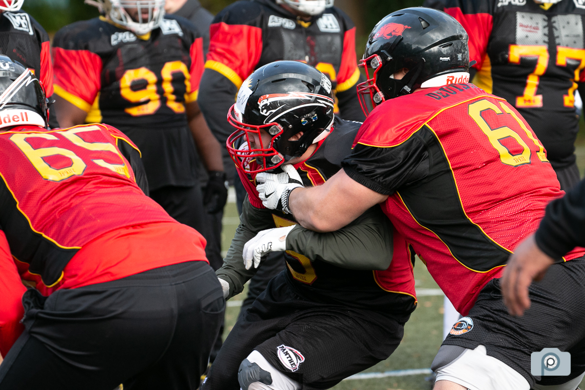 AFVD2022_20211023_NordTryout_Nationalmannschaft_0191.jpg