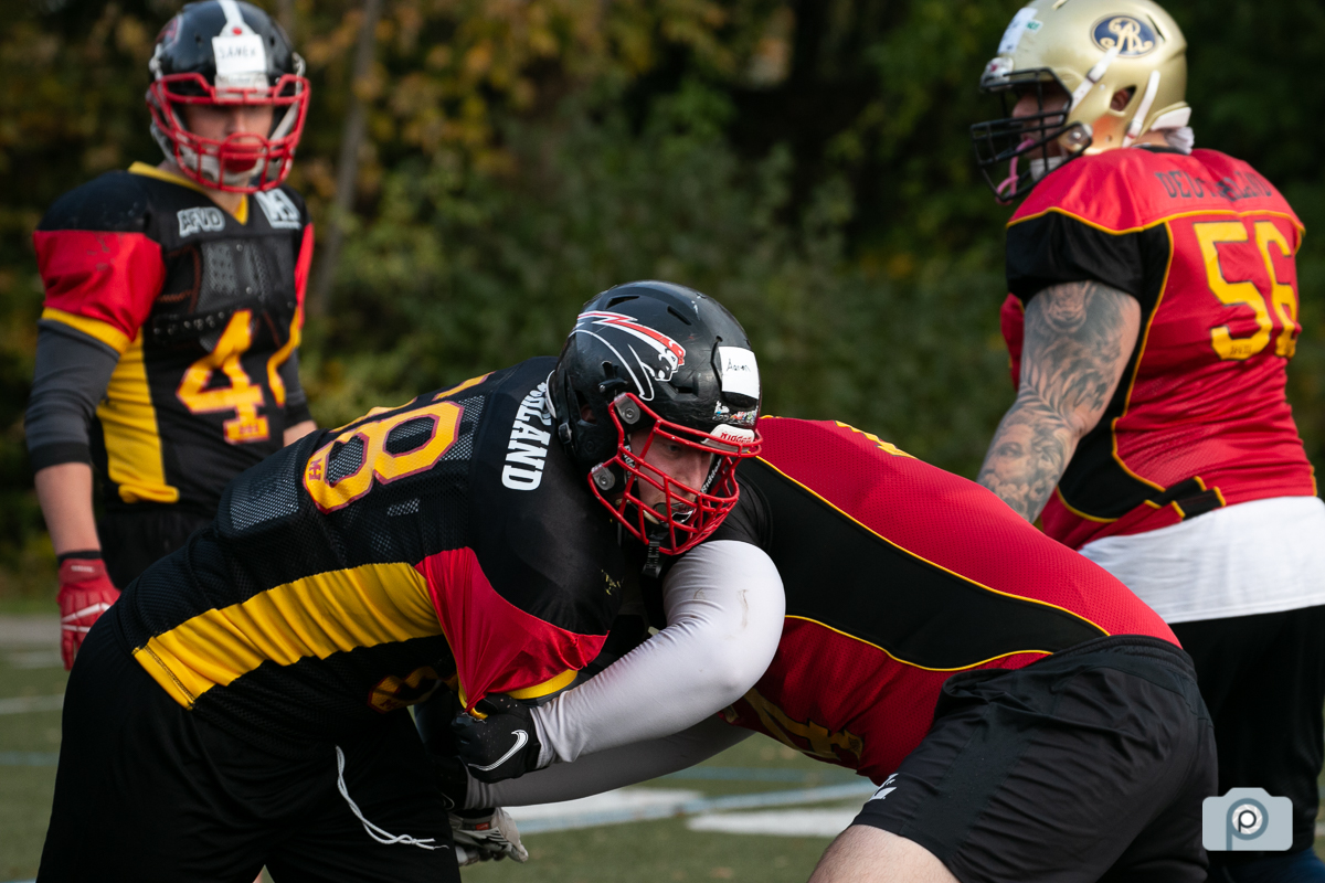 AFVD2022_20211023_NordTryout_Nationalmannschaft_0192.jpg