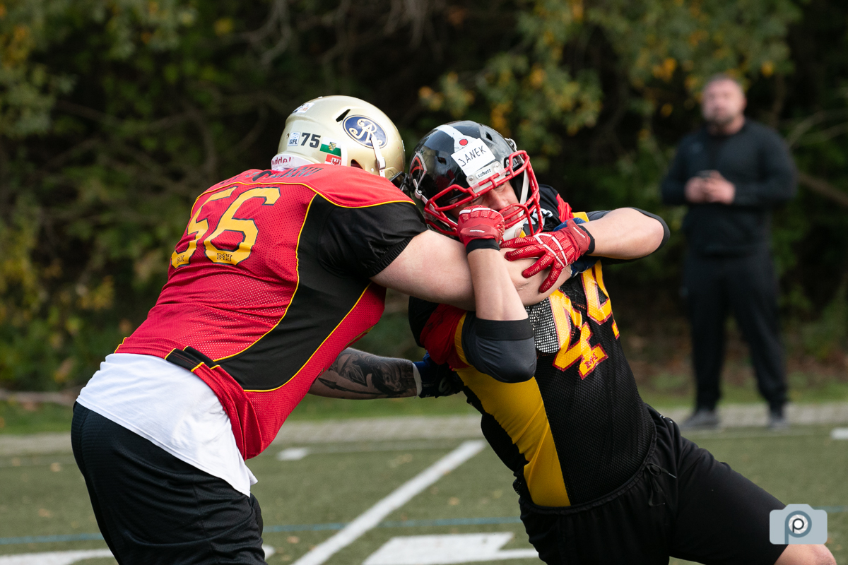 AFVD2022_20211023_NordTryout_Nationalmannschaft_0193.jpg