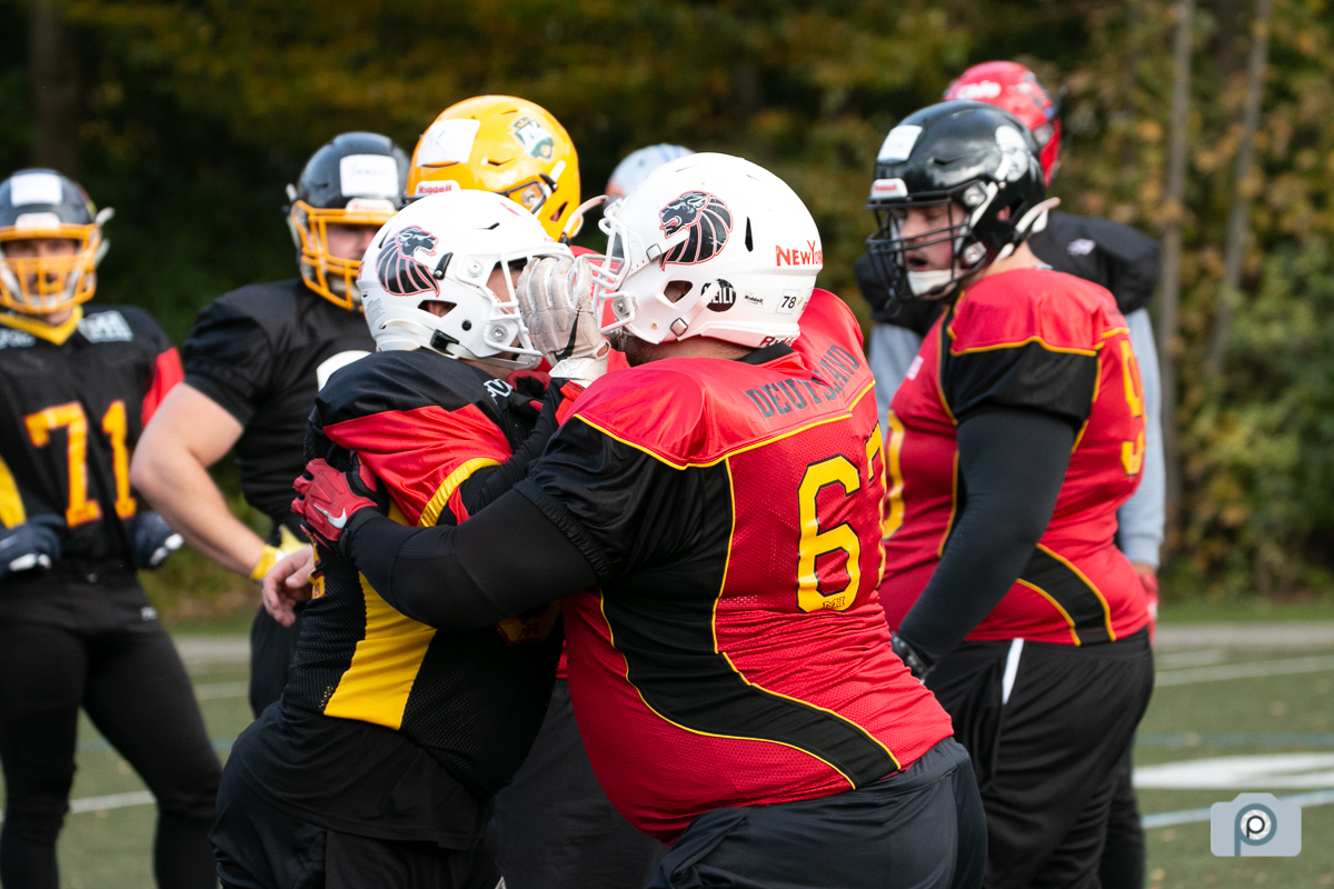 AFVD2022_20211023_NordTryout_Nationalmannschaft_0194.jpg