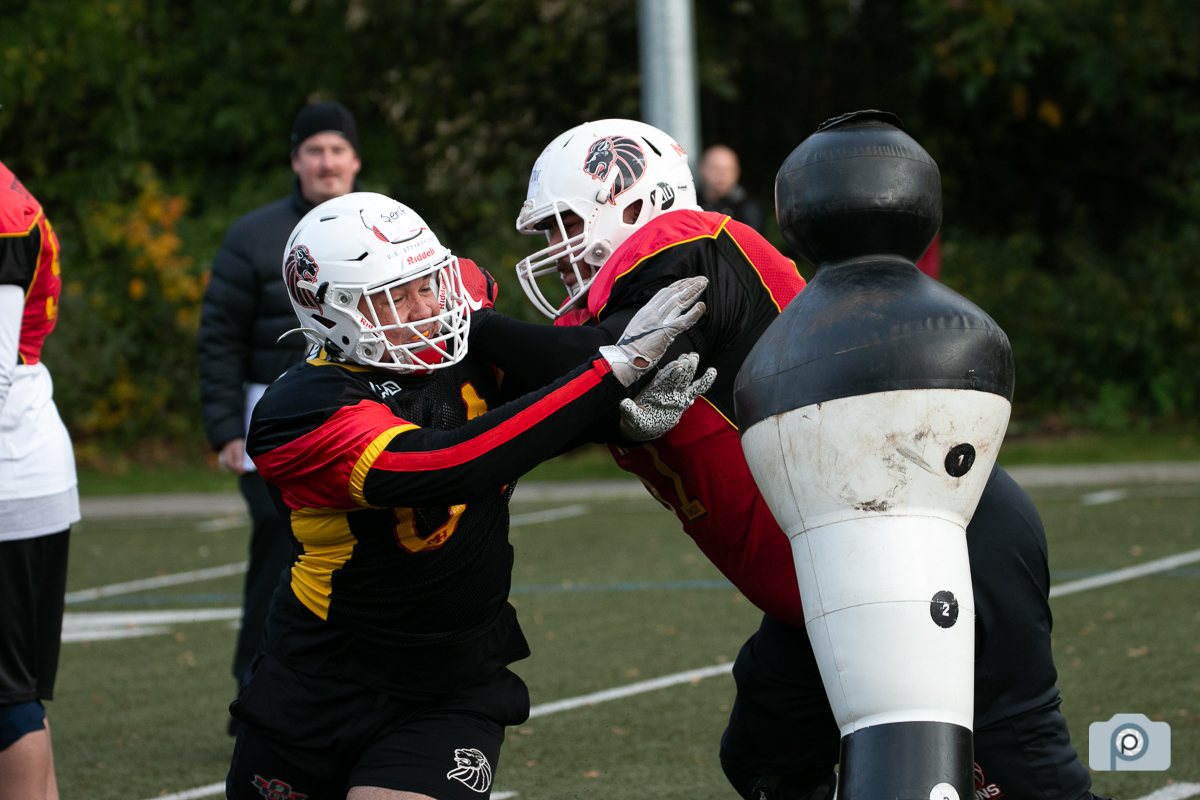 AFVD2022_20211023_NordTryout_Nationalmannschaft_0195.jpg