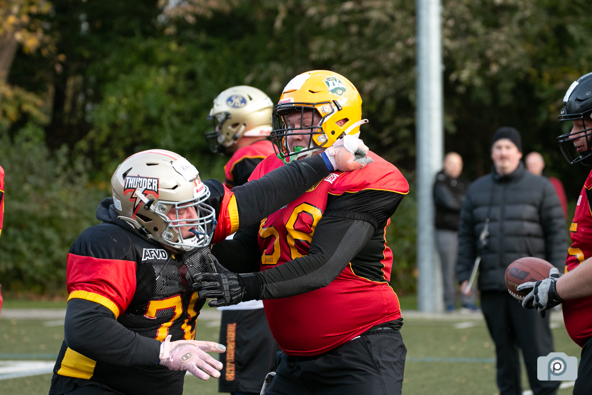 AFVD2022_20211023_NordTryout_Nationalmannschaft_0196.jpg