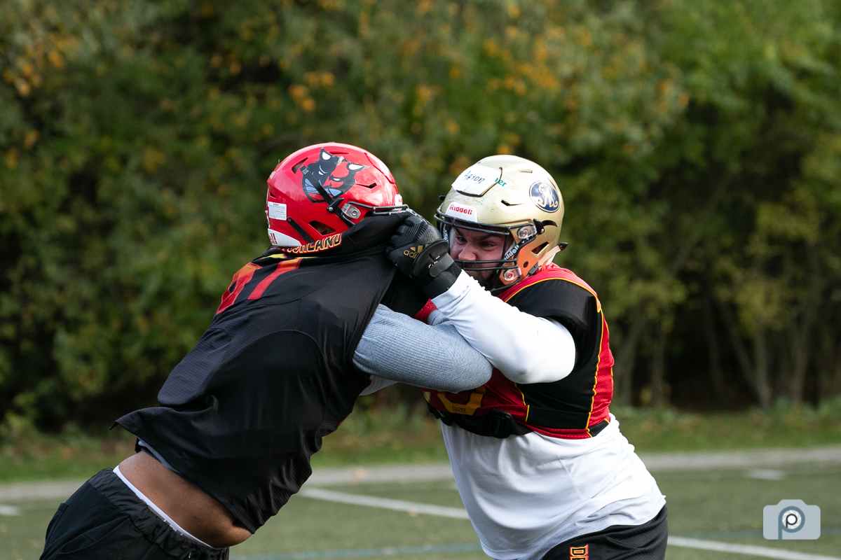 AFVD2022_20211023_NordTryout_Nationalmannschaft_0197.jpg