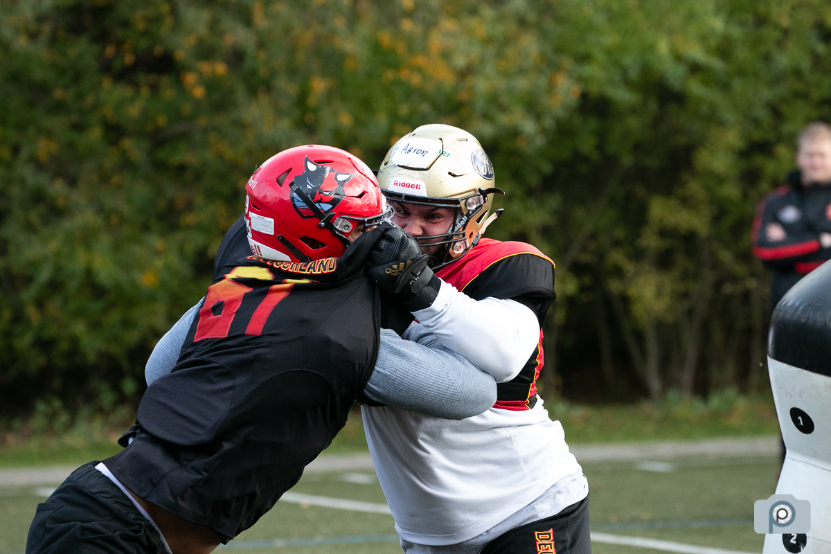 AFVD2022_20211023_NordTryout_Nationalmannschaft_0198.jpg