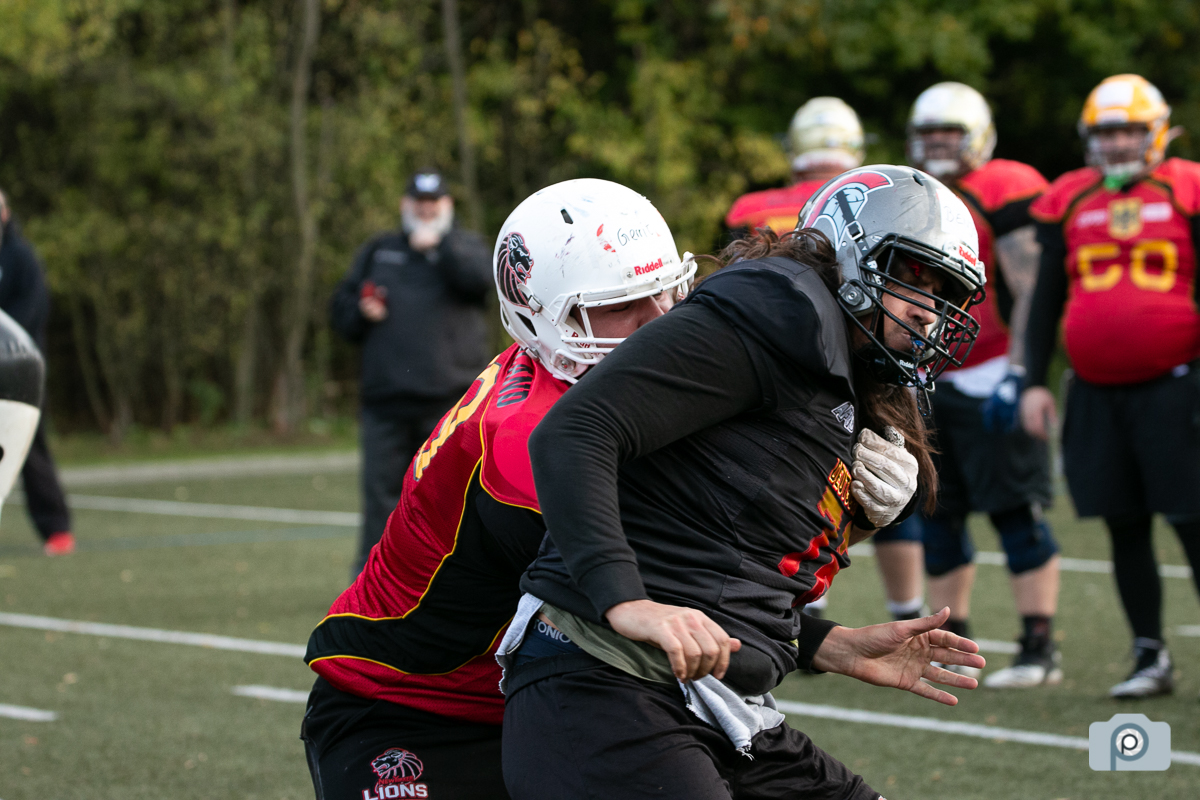 AFVD2022_20211023_NordTryout_Nationalmannschaft_0199.jpg