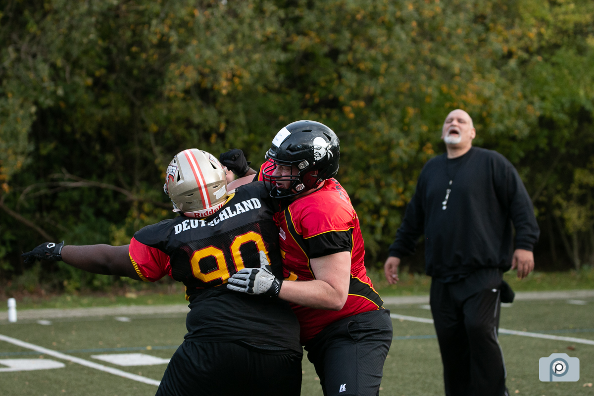 AFVD2022_20211023_NordTryout_Nationalmannschaft_0200.jpg