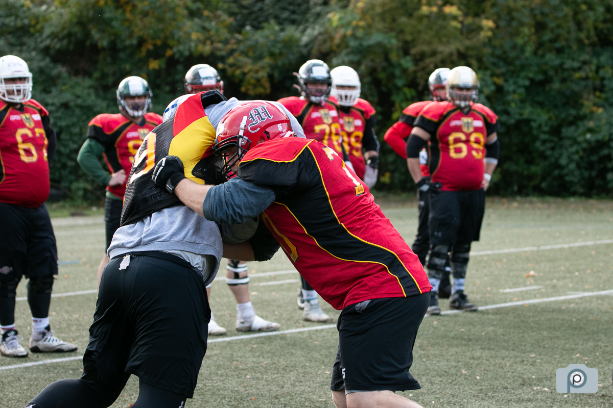 AFVD2022_20211023_NordTryout_Nationalmannschaft_0201.jpg