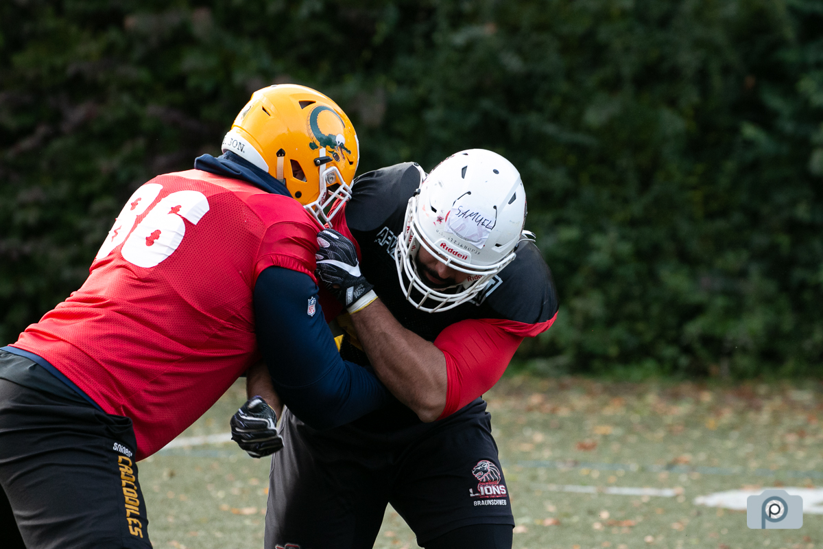 AFVD2022_20211023_NordTryout_Nationalmannschaft_0202.jpg