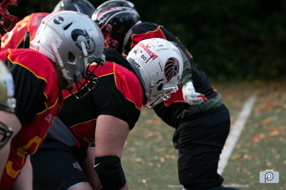 AFVD2022_20211023_NordTryout_Nationalmannschaft_0203.jpg