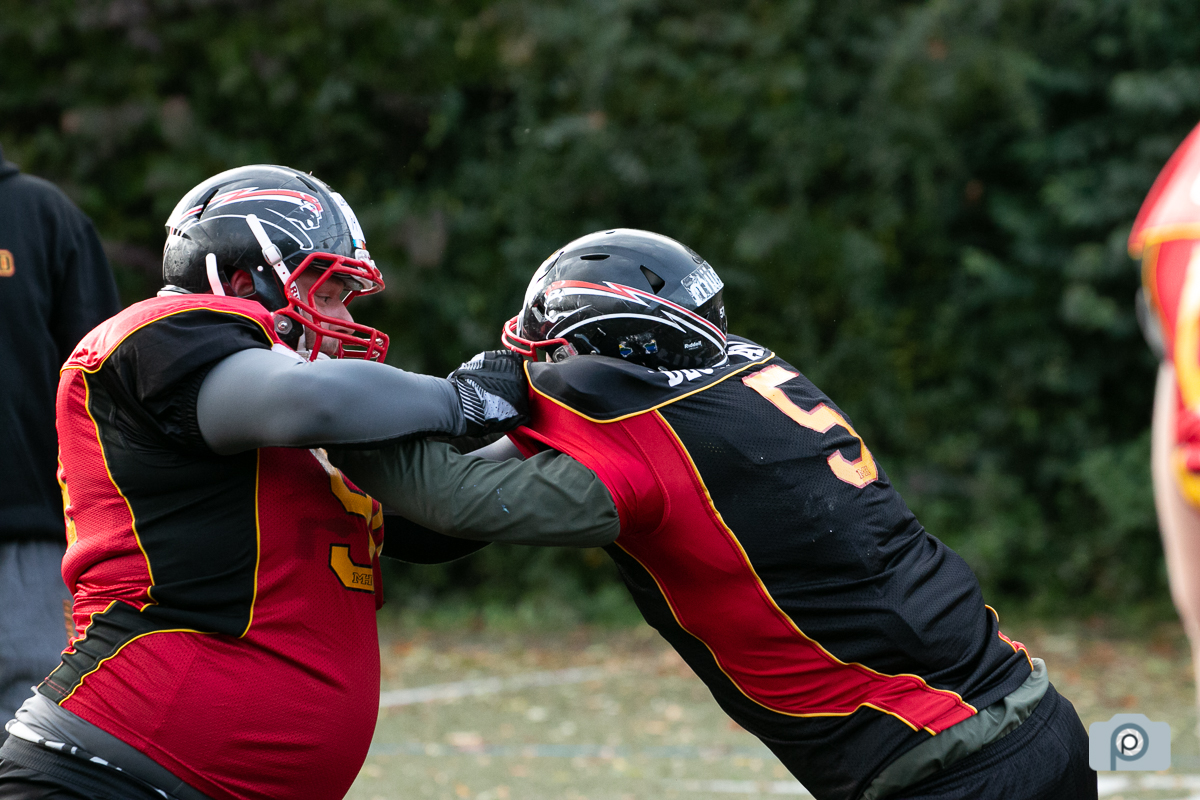 AFVD2022_20211023_NordTryout_Nationalmannschaft_0204.jpg