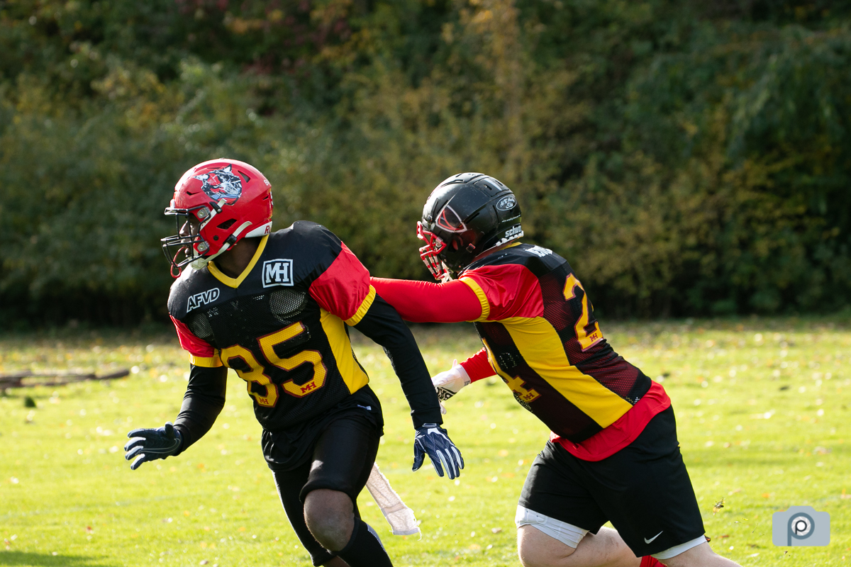 AFVD2022_20211023_NordTryout_Nationalmannschaft_0205.jpg