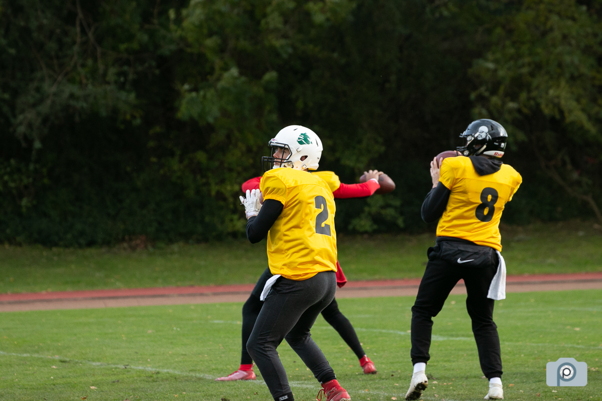 AFVD2022_20211023_NordTryout_Nationalmannschaft_0207.jpg