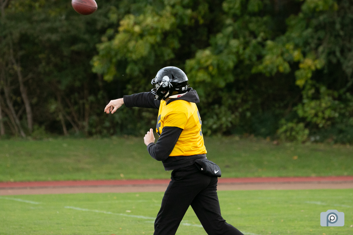 AFVD2022_20211023_NordTryout_Nationalmannschaft_0208.jpg