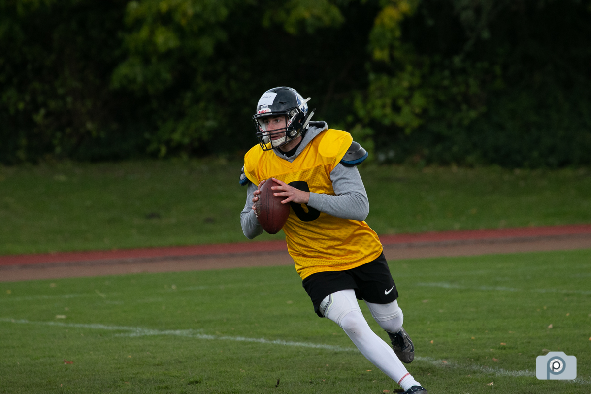AFVD2022_20211023_NordTryout_Nationalmannschaft_0209.jpg