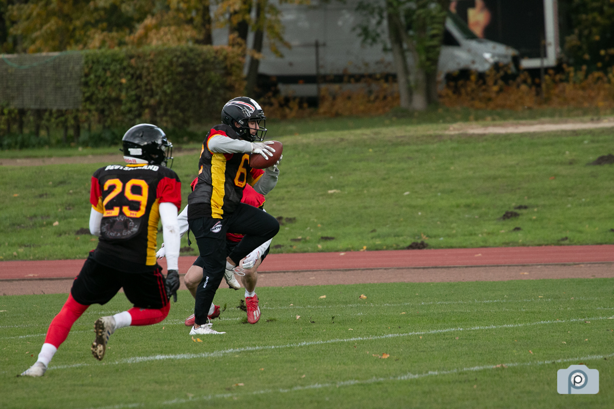 AFVD2022_20211023_NordTryout_Nationalmannschaft_0210.jpg