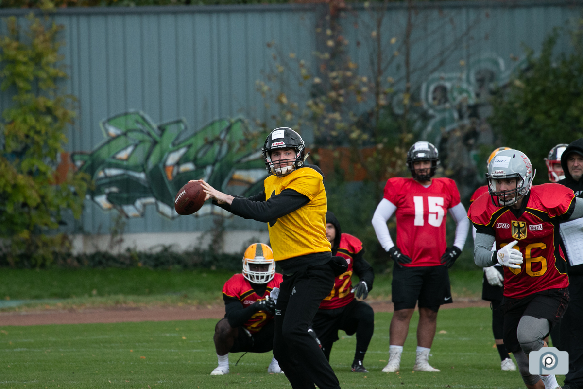 AFVD2022_20211023_NordTryout_Nationalmannschaft_0211.jpg