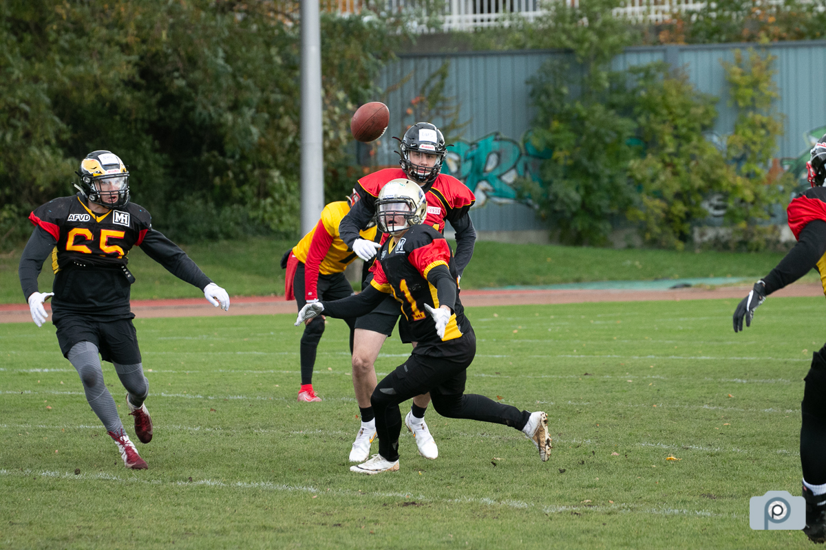 AFVD2022_20211023_NordTryout_Nationalmannschaft_0212.jpg