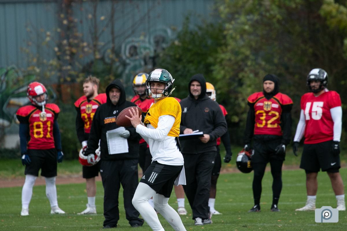 AFVD2022_20211023_NordTryout_Nationalmannschaft_0213.jpg
