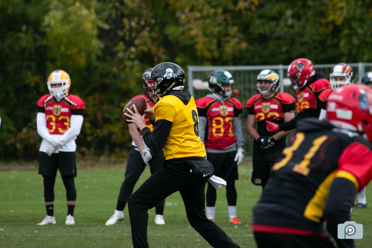 AFVD2022_20211023_NordTryout_Nationalmannschaft_0214.jpg