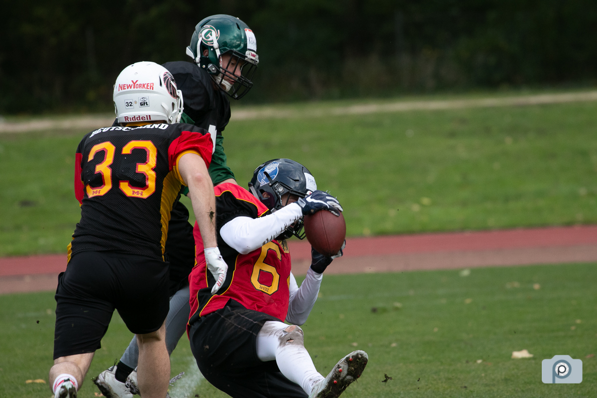 AFVD2022_20211023_NordTryout_Nationalmannschaft_0215.jpg