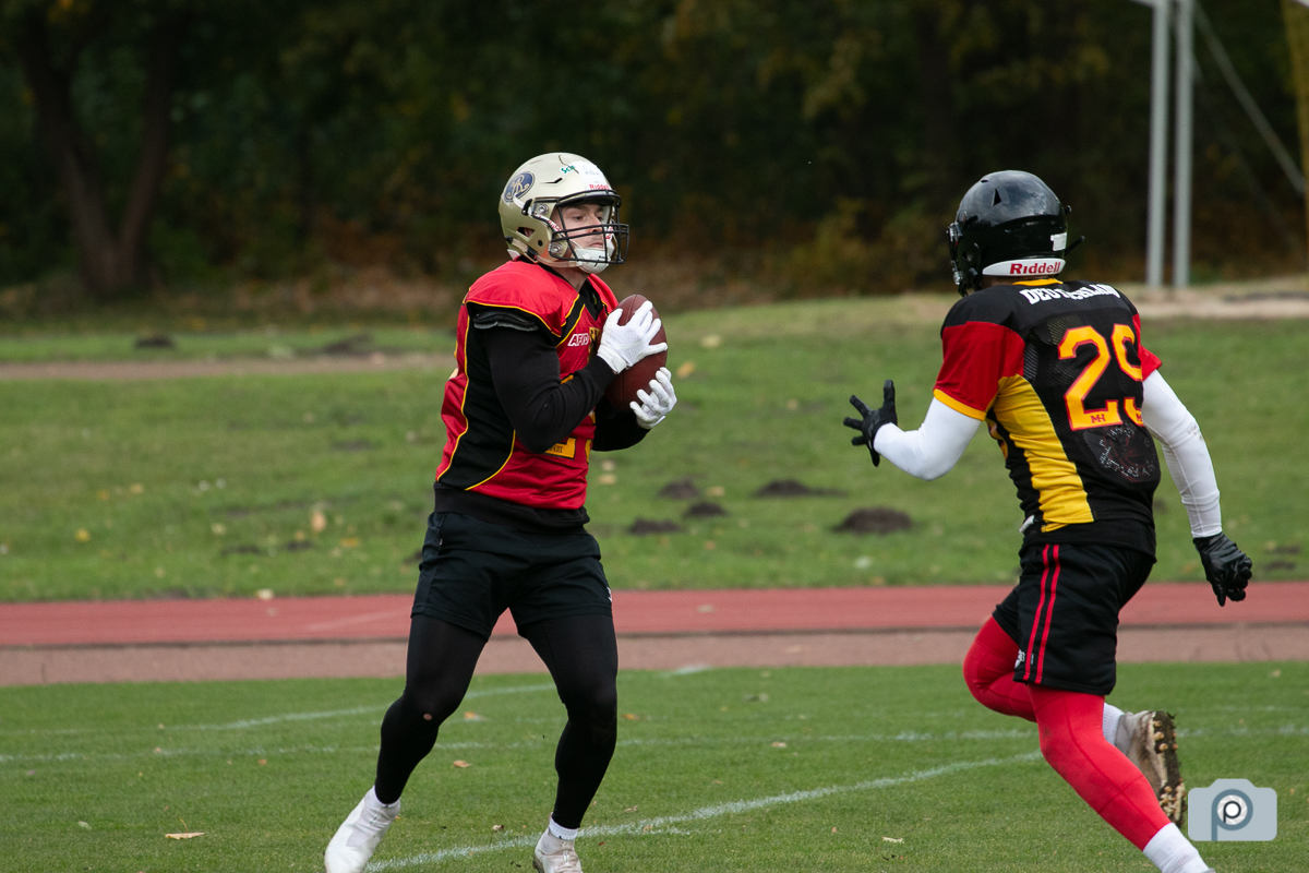 AFVD2022_20211023_NordTryout_Nationalmannschaft_0216.jpg