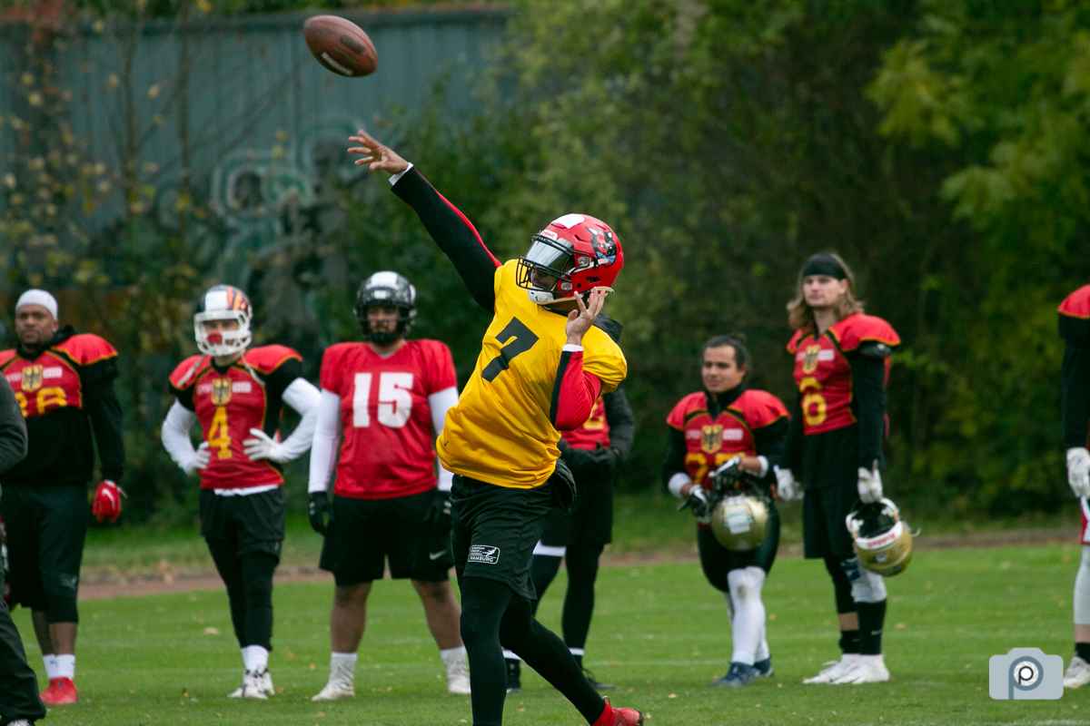 AFVD2022_20211023_NordTryout_Nationalmannschaft_0217.jpg