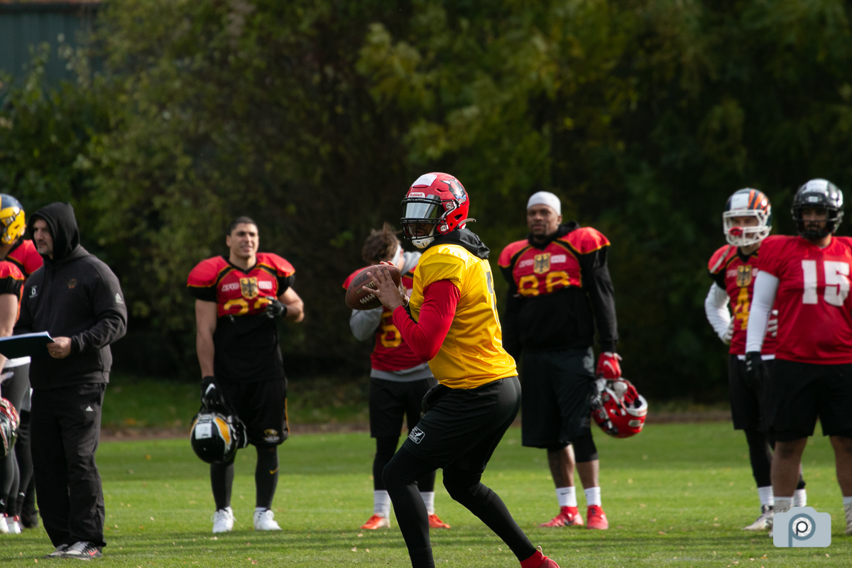 AFVD2022_20211023_NordTryout_Nationalmannschaft_0219.jpg