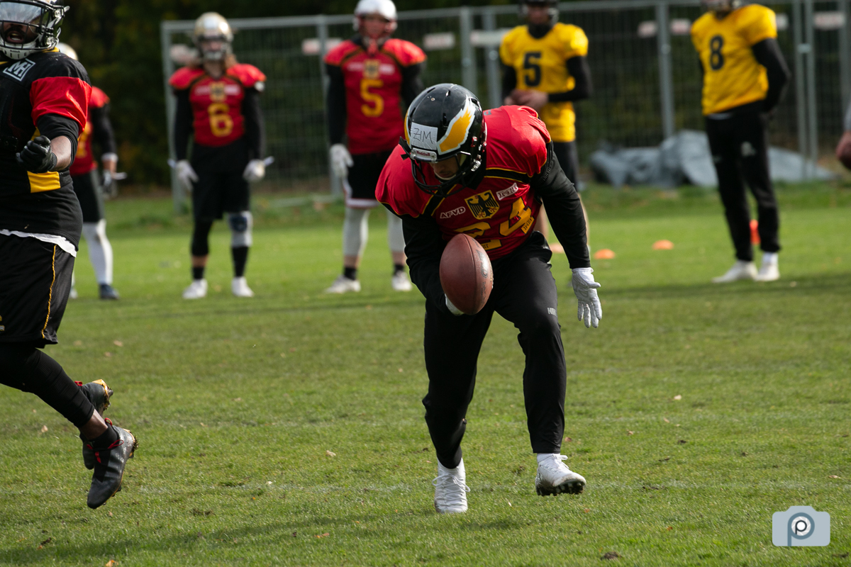 AFVD2022_20211023_NordTryout_Nationalmannschaft_0220.jpg