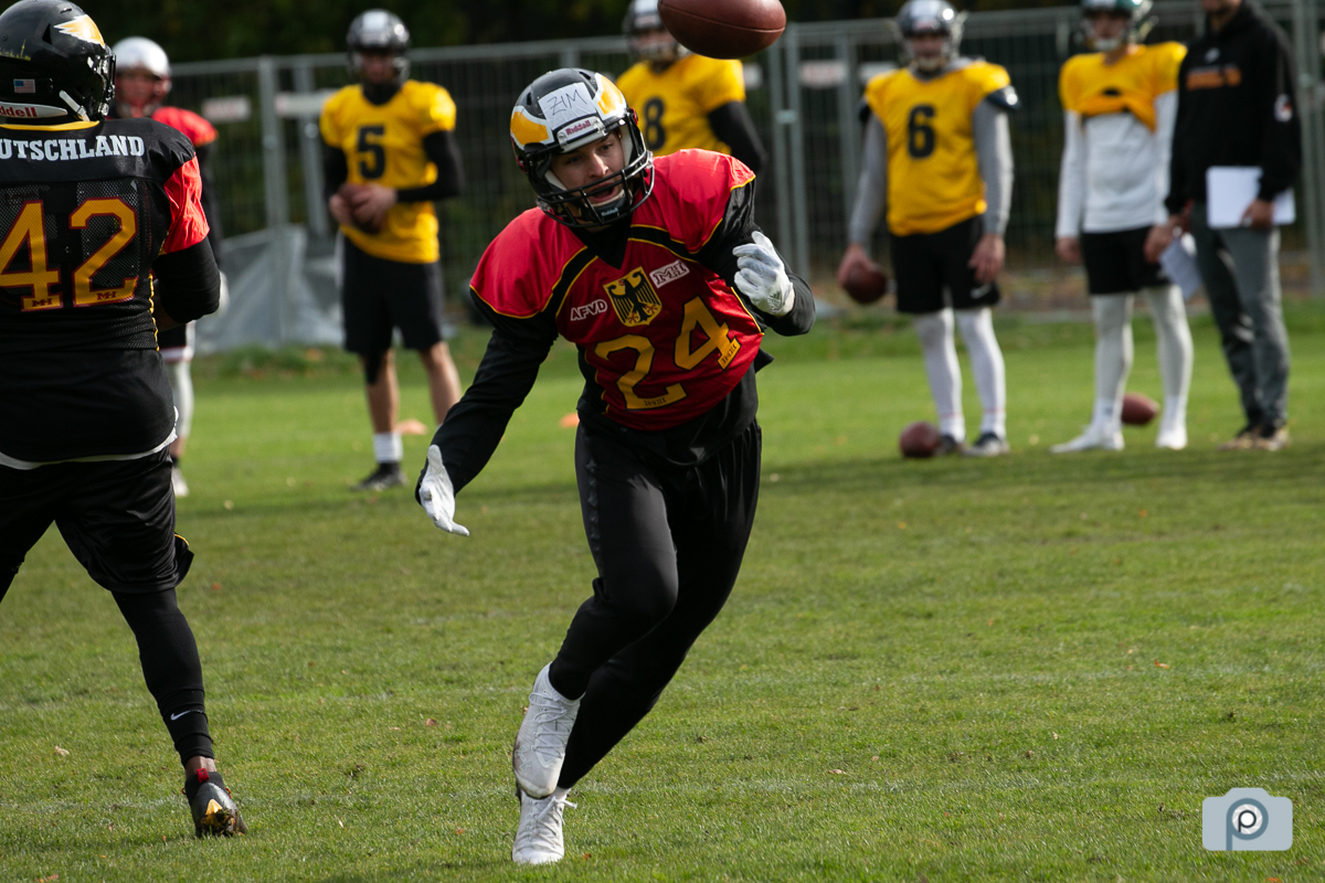 AFVD2022_20211023_NordTryout_Nationalmannschaft_0221.jpg