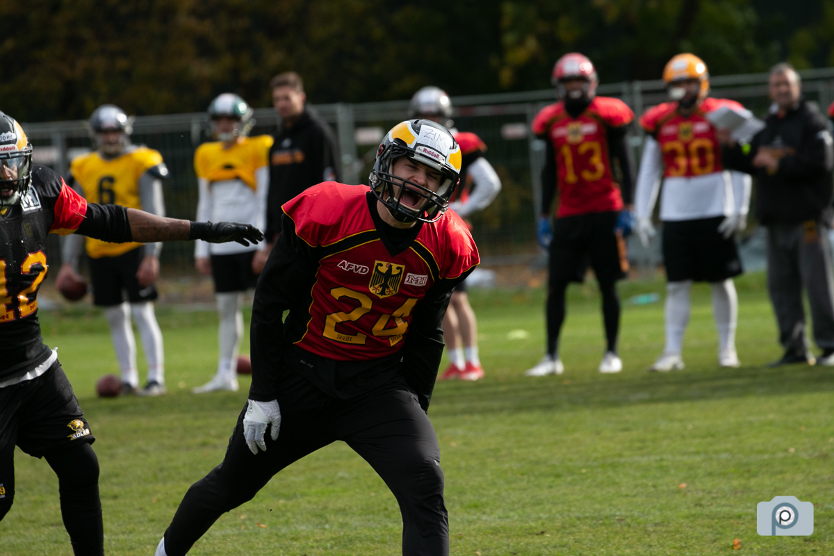 AFVD2022_20211023_NordTryout_Nationalmannschaft_0222.jpg